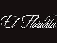 El Floridita
