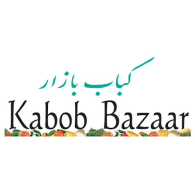 Kabob Bazaar