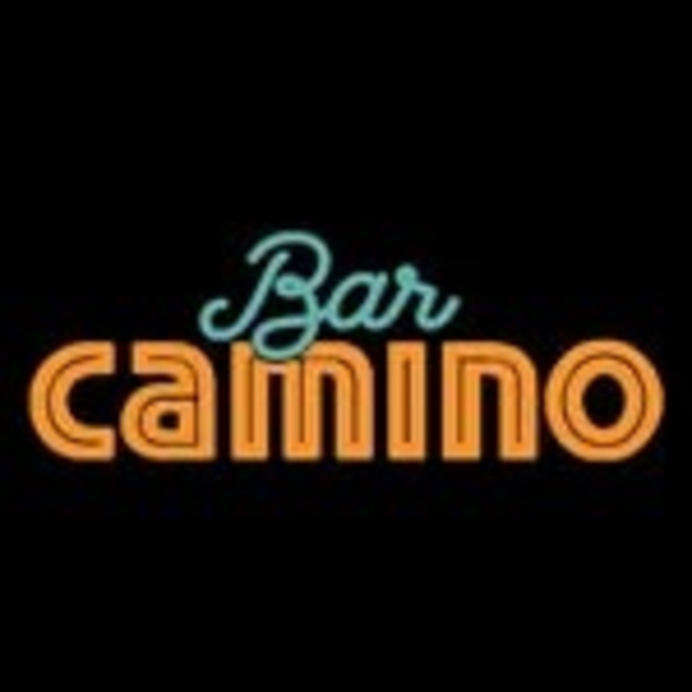 Bar Camino