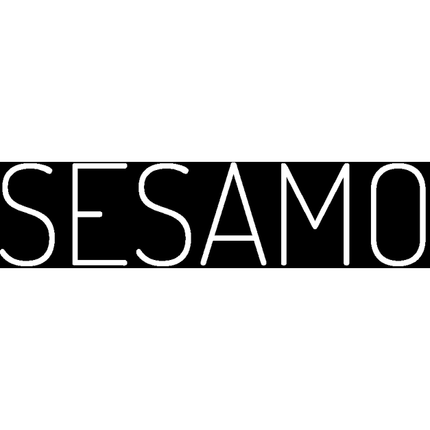 Sesamo
