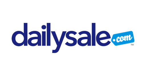 Daily Sale Online