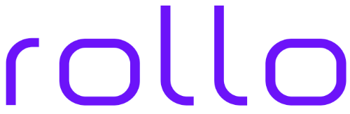 Rollo Online