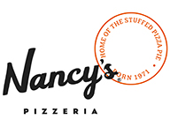 Nancy's Pizza - Springfield