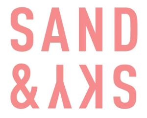 Sand&Sky Online