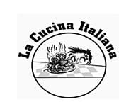 La Cucina Italiana