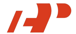 A-Premium Online