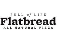 Full Of Life Flatbread