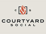 Courtyard Social