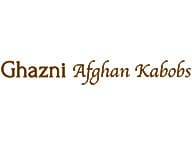 Ghazni Afghan Kabobs