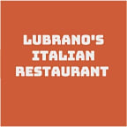 Lubrano's Pizza & Italian Restaurant