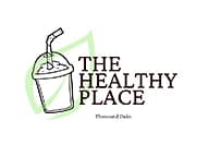 Healthy Place, The