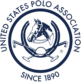 US Polo Association Online