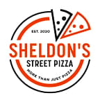 Sheldon's Pizza-Lake Orion