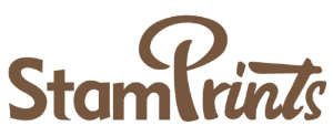 Stamprints Online