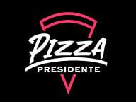 PIZZA PRESIDENTE