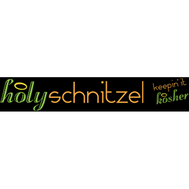 Holy Schnitzel - Queens