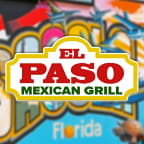 El Paso Mexican Grill