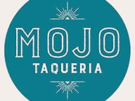 Mojo Taqueria - Boulder