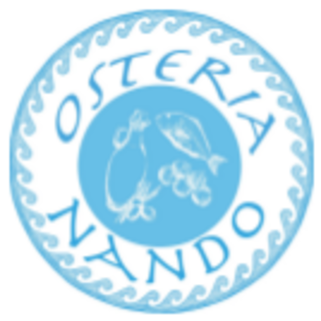 Osteria Nando