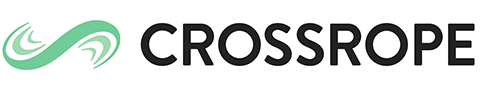 Crossrope Online