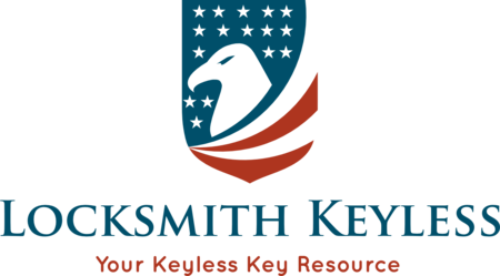 Locksmith Keyless Online