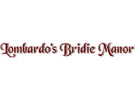 Lombardo's Bridie Manor