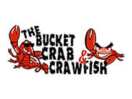The Bucket Crab & Crawfish