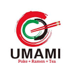 Umami Ballard