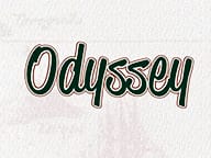 Odyssey Family Restaurant