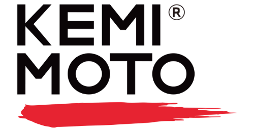 KEMIMOTO Online