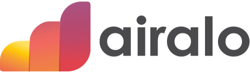 Airalo Online