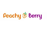 Peachy Berry