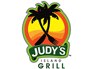 Judy's Island Grill Canton