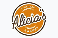Alicia's Bakery