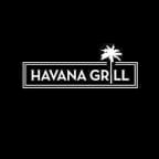 Havana Grill