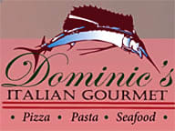 Dominic's Gourmet Italian Restaurant
