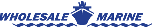 Wholesale Marine Online