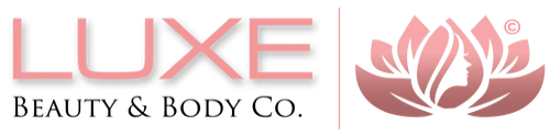 Luxe Beauty & Body Co. Online