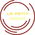 Le Petit Restaurant
