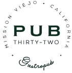 Pub Thirty-Two