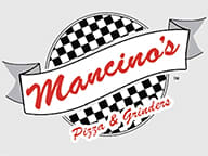 Mancino's of Gaylord