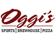 Oggi's Pizza & Brewing Santee