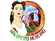 Rinconcito Mexicano