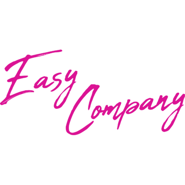 Easy Company Wine Bar