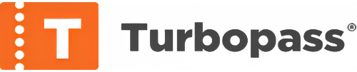 Turbopass Online