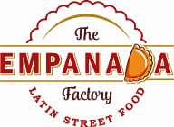 The Empanada Factory