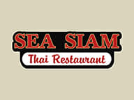 Sea Siam Thai Restaurant