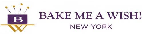 Bake Me A Wish! Online
