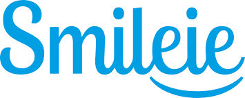 Smileie Online