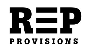 REP Provisions Online